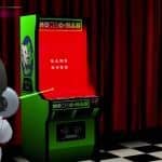 弹丸论破：绝对绝望少女/Danganronpa Another Episode: Ultra Despair Girls