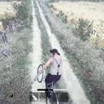 农民的生活/Farmers Life