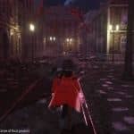 死亡终局：轮回试炼2/Death end re;Quest 2（更新v5459536 解锁全DLC）