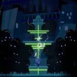 一只手鼓掌/One Hand Clapping