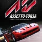 神力科莎/Assetto Corsa（V1.16.4）