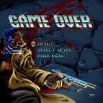 暴徒猎手/HUNTDOWN