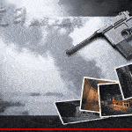 抗日：血战上海滩/Shanghai Blood of War