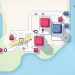 迷你高速公路/Mini Motorways（Build 20210810）