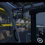 叉车模拟器2019/Forklift Simulator 2019