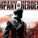 英雄连2 v4.0.0.23142 大师典藏中文版 全指挥官+20张地图+修改器+MOD