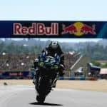 世界摩托大奖赛21/MotoGP21