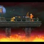 尼德霍格2/Nidhogg 2（Build 20210915）