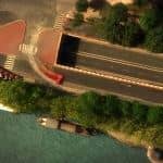 真实世界赛车/Real World Racing