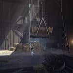 提线木偶奇遇记/A Jugglers Tale