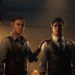 夏洛克福尔摩斯：第一章/Sherlock Holmes: Chapter One（v1.03）