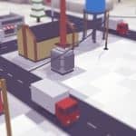 体素大亨/Voxel Tycoon（v0.86.1）