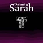 莎拉的梦中冒险/Dreaming Sarah