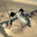 汤姆克兰西之鹰击长空2/Tom Clancy s H.A.W.X 2