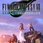 最终幻想7重制版/FINAL FANTASY VII REMAKE INTERGRADE（V1.001-1号升级档）
