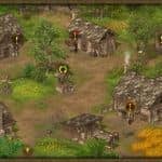 王国英雄3/Hero of the Kingdom III（v1.11）