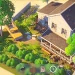 视线之外/NinjaDuck Games