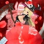 闪乱神乐：少女们的选择/Senran Kagura Estival Versus