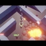 蛇行武装/SNAKE FORCE