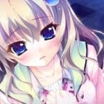 9-nine-天色天歌天籁音