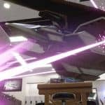 新高达破坏者/New Gundam Breaker