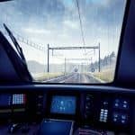 列车人生：铁路模拟器/Train Life: A Railway Simulator