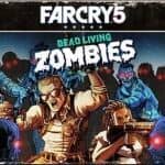 孤岛惊魂：新曙光