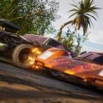 速度与激情：间谍赛车手 SH1FT3R/Fast & Furious: Spy Racers Rise of Sh1ft3r