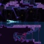 纳西斯的遗迹/Remnants of Naezith