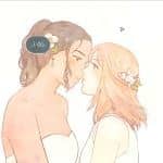 新的生活/a new life