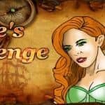 柯克的复仇/Circes revenge（V1.3.0.47）