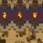 了不起的修仙模拟器 – 武当仙踪 v1.21 官方中文版集成MODS创意工坊