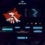 神格/Godhood（v1.2）