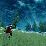 无路之旅/The Pathless（更新新版）