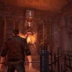 恶魔猎杀/Devils Hunt