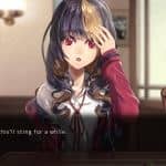 致命十二人/Fatal Twelve（v1.02）