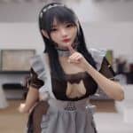 虚拟实境世界V-豪华MOD版-1.20+整合MOD-建模工具-非VR和VR双模式