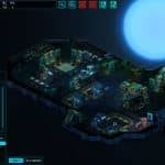 太空避风港/Space Haven（v0.13.0）