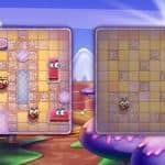 快乐战斗/Jolly Battle