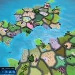 MMORPG大亨2/MMORPG Tycoon 2（v0.18.0）