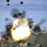 百战天虫：战争武器/Worms: W.M.D.（Build 20180725）