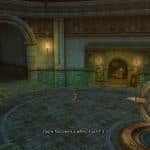 骇客时空：最后的记录/hack G.U. Last Recode