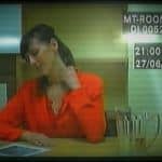 她的故事/Her Story