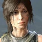 古墓丽影11：暗影 v1.0.292 克劳馥中文最终豪华版带所有DLC