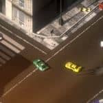 超级沃顿大奖赛/Super Woden GP