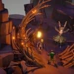 诸神将陨/Gods Will Fall（Build.20210630）