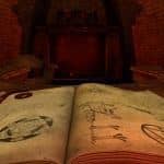 在时间之间：逃离室/Between Time: Escape Room