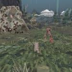 Paws/Paws: A Shelter 2 Game