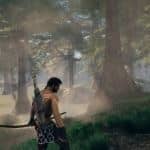 爬行动物：猎杀/Reptiles: In Hunt