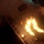 醉杀狂魔/BDSM: Big Drunk Satanic Massacre